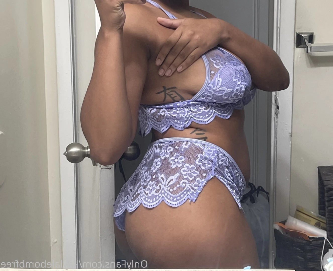 Kaylalebomb [ kaylalebombbb ] Onlyfans leaked photo 7322288 on Hotleaks.tv