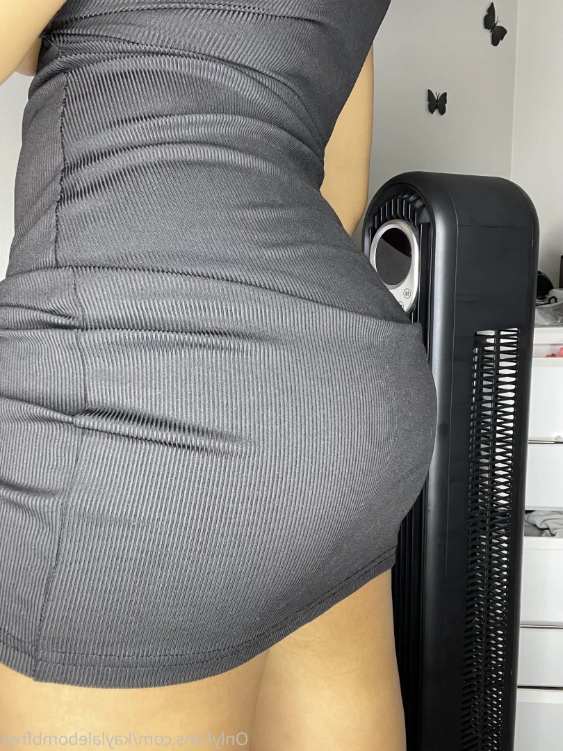 Kaylalebomb [ kaylalebombbb ] Onlyfans leaked photo 7322307 on Hotleaks.tv