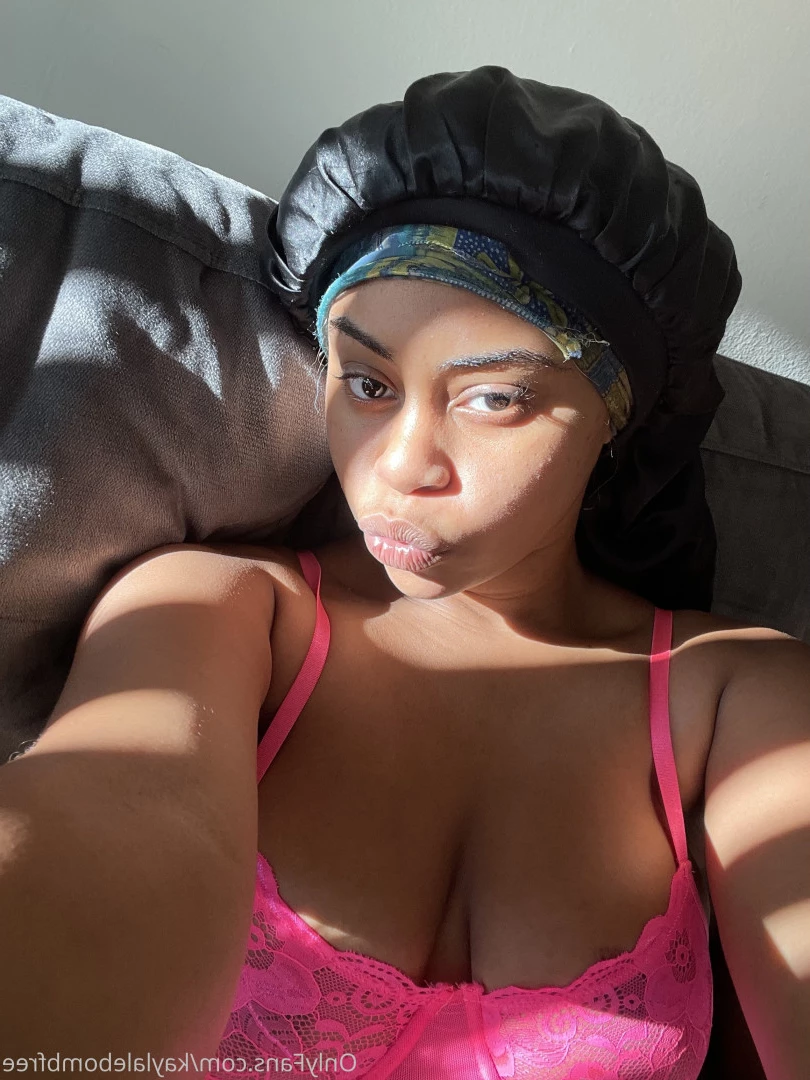 Kaylalebomb [ kaylalebombbb ] Onlyfans leaked photo 7322318 on Hotleaks.tv