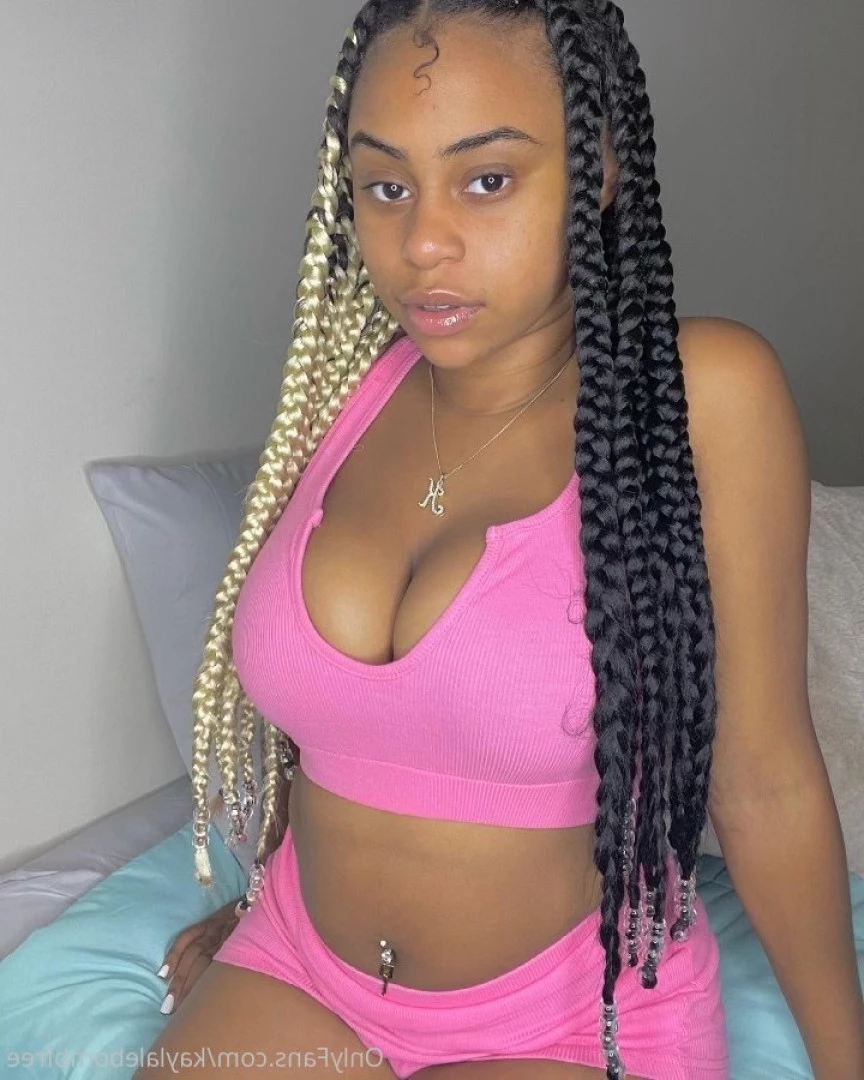 Kaylalebomb [ kaylalebombbb ] Onlyfans leaked photo 7322409 on Hotleaks.tv