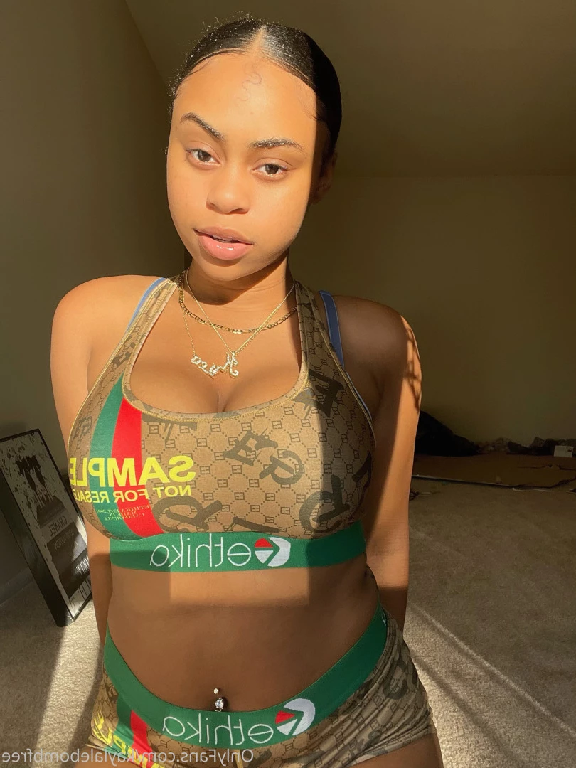 Kaylalebomb [ kaylalebombbb ] Onlyfans leaked photo 7322529 on Hotleaks.tv