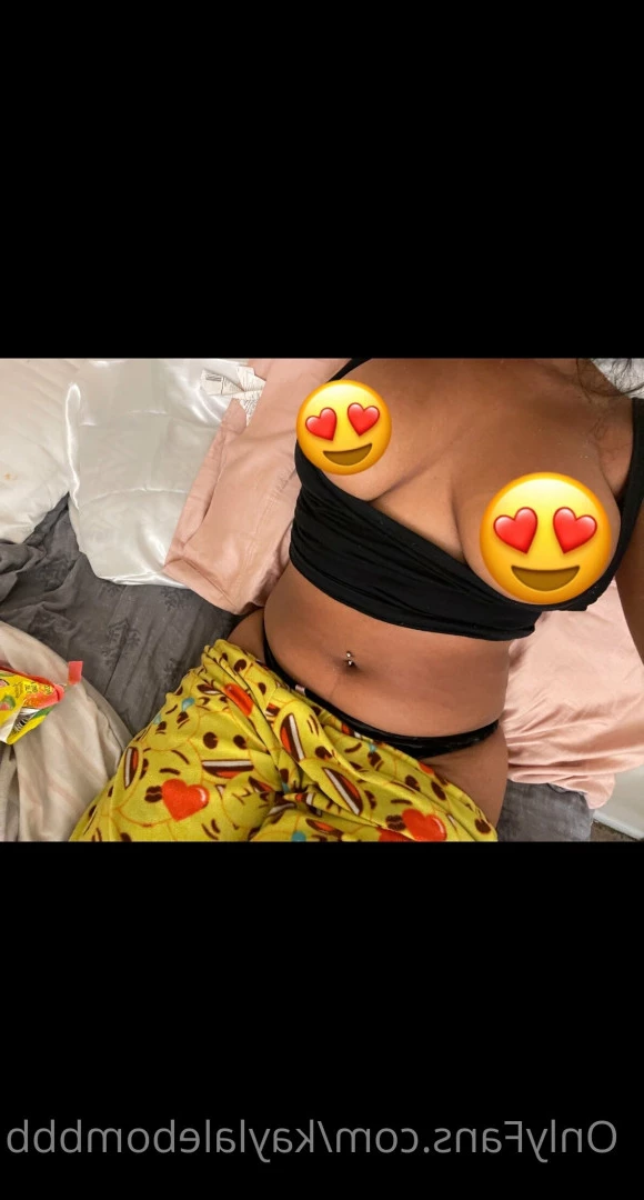 Kaylalebomb [ kaylalebombbb ] Onlyfans leaked photo 7322562 on Hotleaks.tv