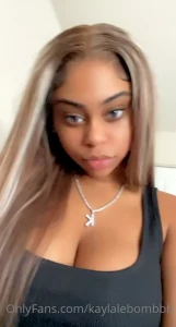 7414467