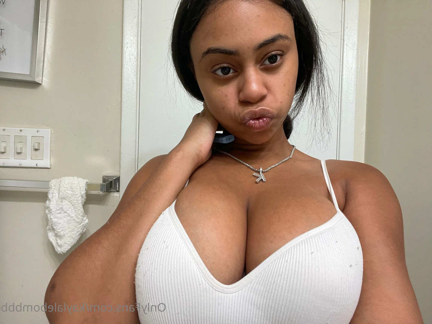 Kaylalebomb [ kaylalebombbb ] Onlyfans leaked photo 10489511 on Hotleaks.tv