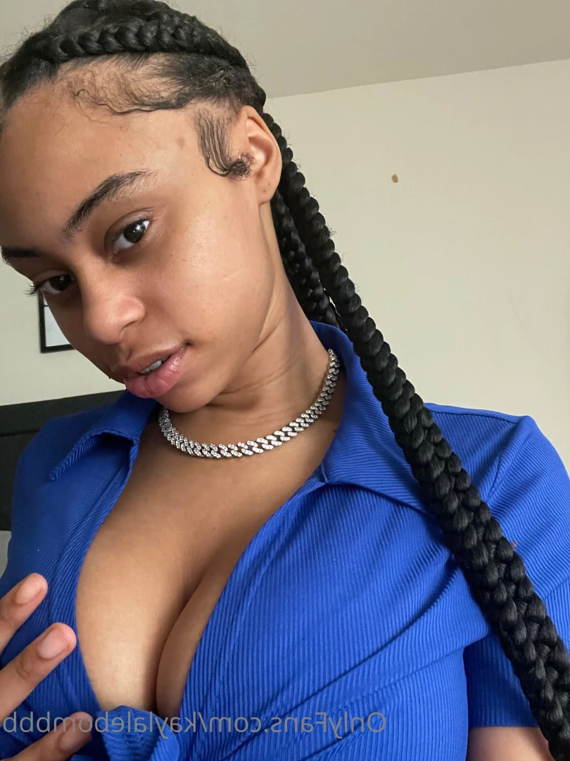 Kaylalebomb [ kaylalebombbb ] Onlyfans leaked photo 10489518 on Hotleaks.tv