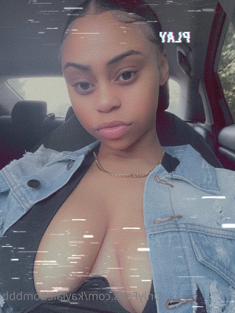 Kaylalebomb [ kaylalebombbb ] Onlyfans leaked photo 10489563 on Hotleaks.tv