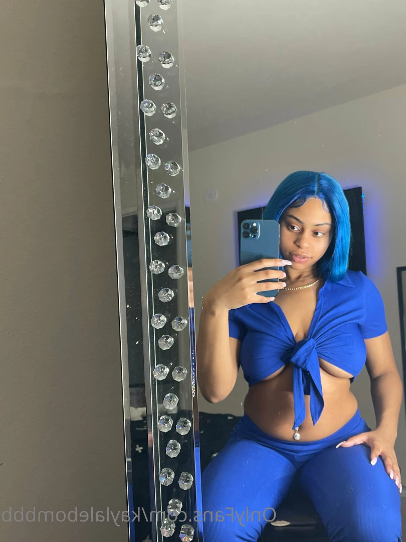 Kaylalebomb [ kaylalebombbb ] Onlyfans leaked photo 10489594 on Hotleaks.tv