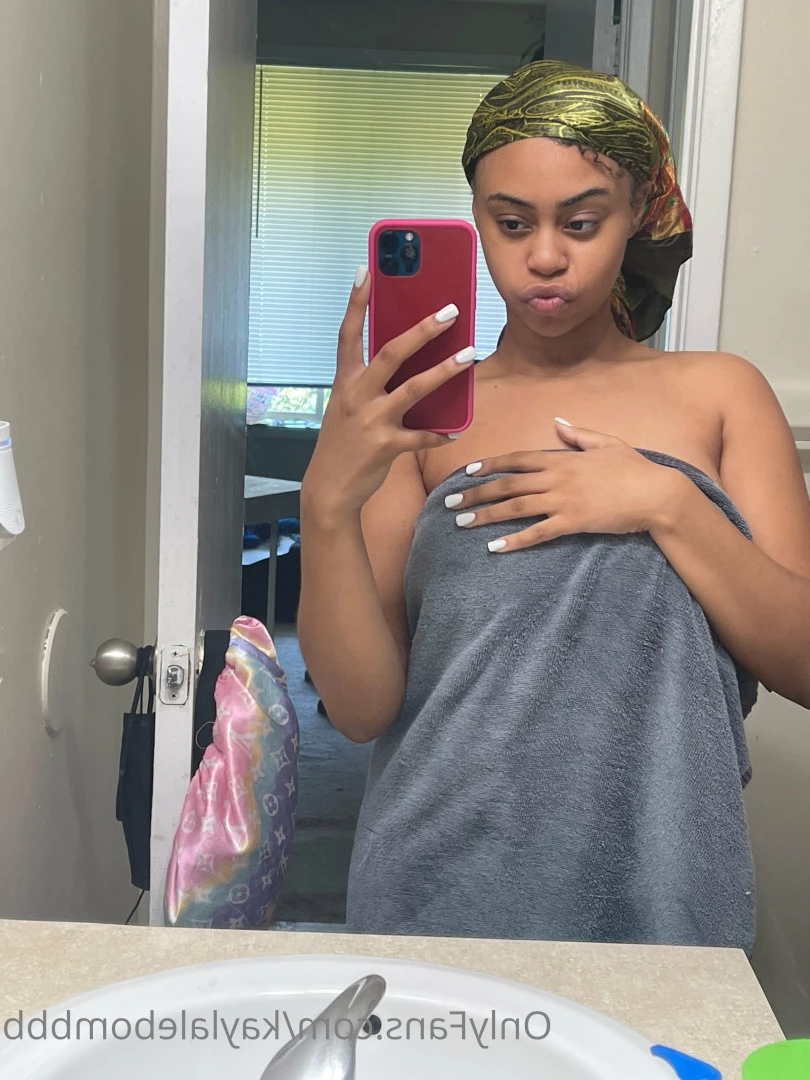 Kaylalebomb [ kaylalebombbb ] Onlyfans leaked photo 10489611 on Hotleaks.tv
