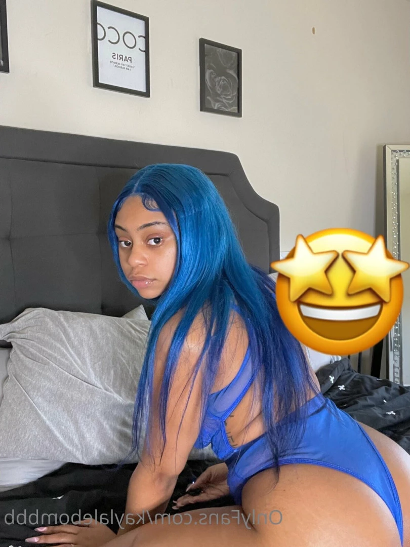 Kaylalebomb [ kaylalebombbb ] Onlyfans leaked photo 10489620 on Hotleaks.tv