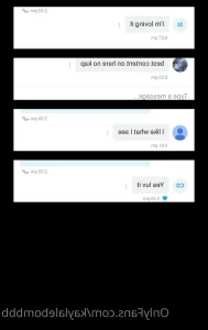 10489636