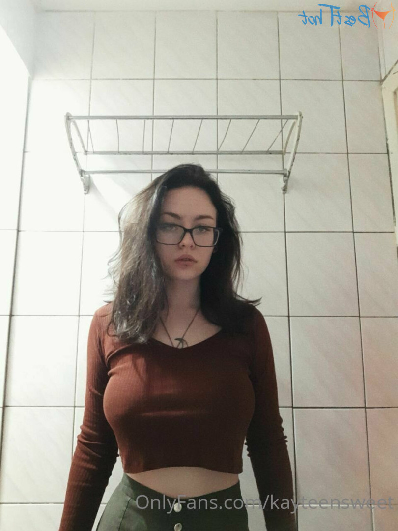 kayteensweet Onlyfans leaked photo 16843739 on Hotleaks.tv