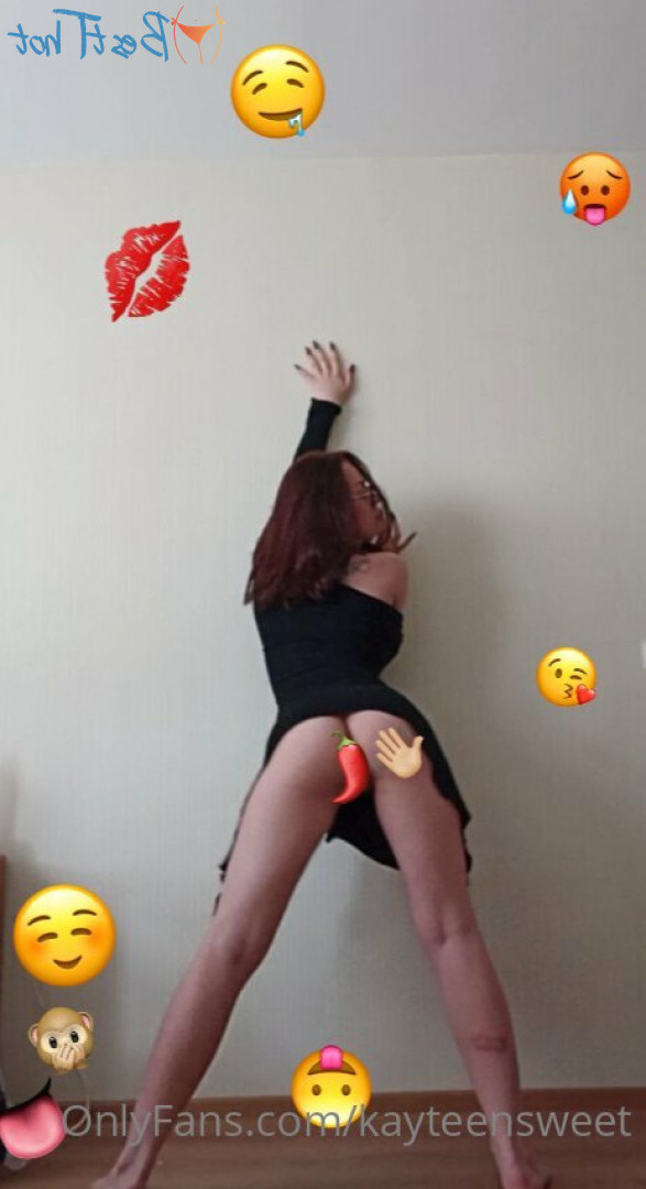 kayteensweet Onlyfans leaked photo 16843869 on Hotleaks.tv