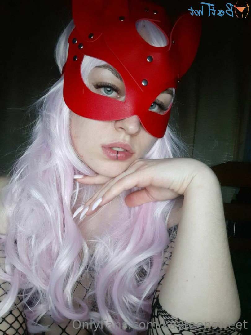 kayteensweet Onlyfans leaked photo 16844084 on Hotleaks.tv