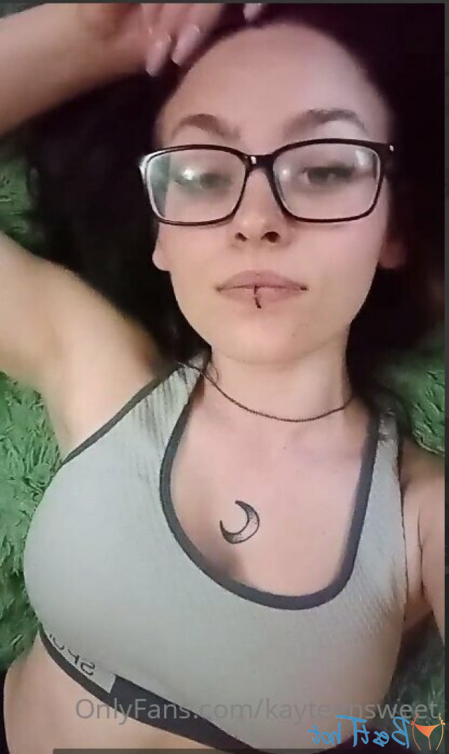 kayteensweet Onlyfans leaked photo 16844104 on Hotleaks.tv