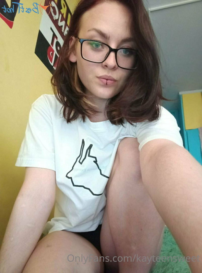 kayteensweet Onlyfans leaked photo 16844139 on Hotleaks.tv