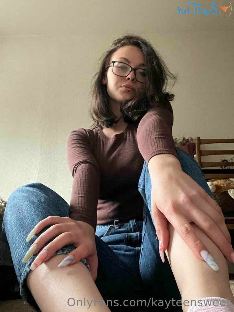 kayteensweet Onlyfans leaked photo 16844284 on Hotleaks.tv