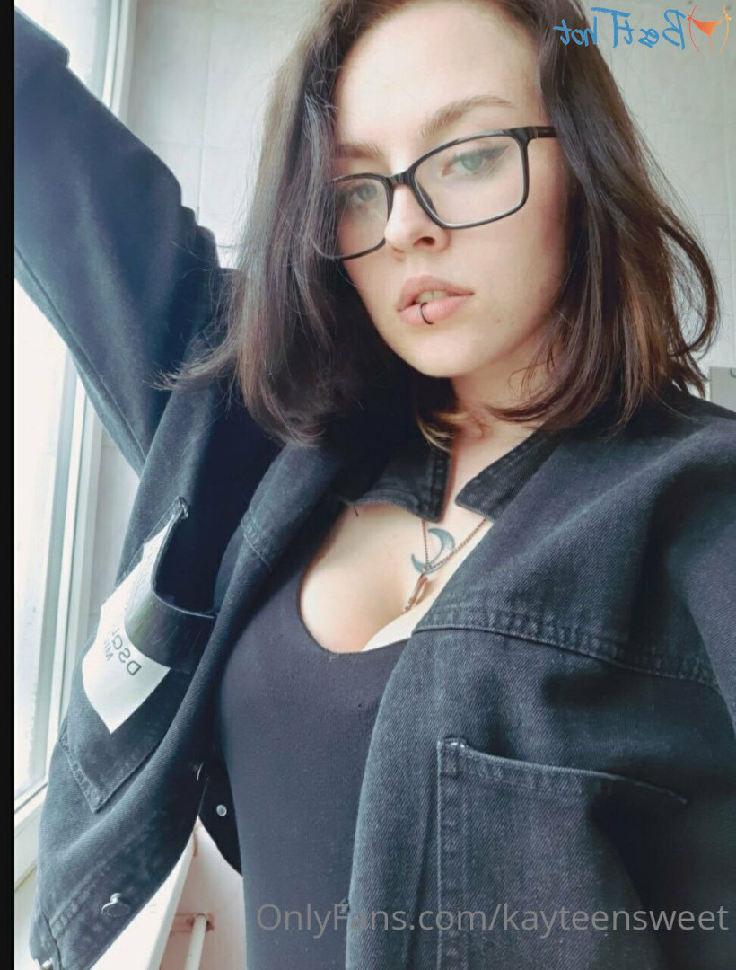 kayteensweet Onlyfans leaked photo 16844334 on Hotleaks.tv
