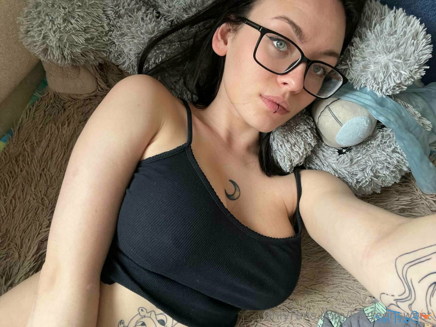 kayteensweet Onlyfans leaked photo 16844374 on Hotleaks.tv