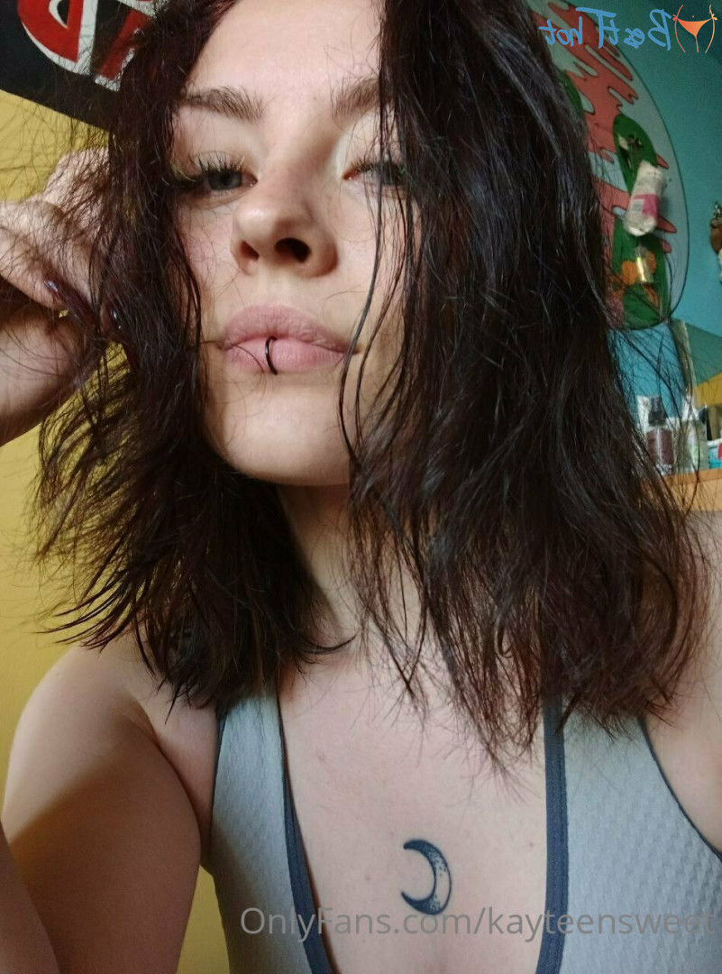 kayteensweet Onlyfans leaked photo 16844384 on Hotleaks.tv