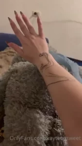 18252289