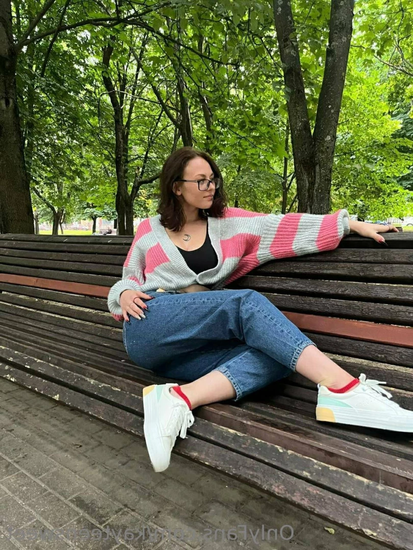 kayteensweet Onlyfans leaked photo 7405049 on Hotleaks.tv