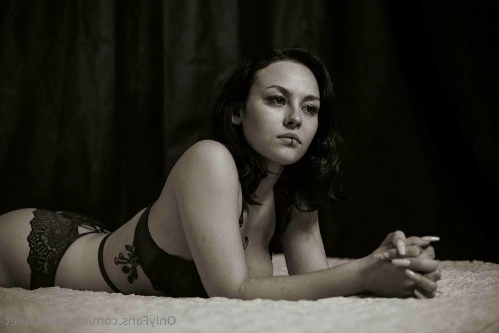 kayteensweet Onlyfans leaked photo 7405077 on Hotleaks.tv