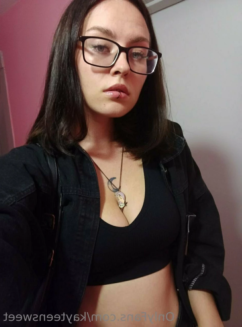 kayteensweet Onlyfans leaked photo 7405096 on Hotleaks.tv