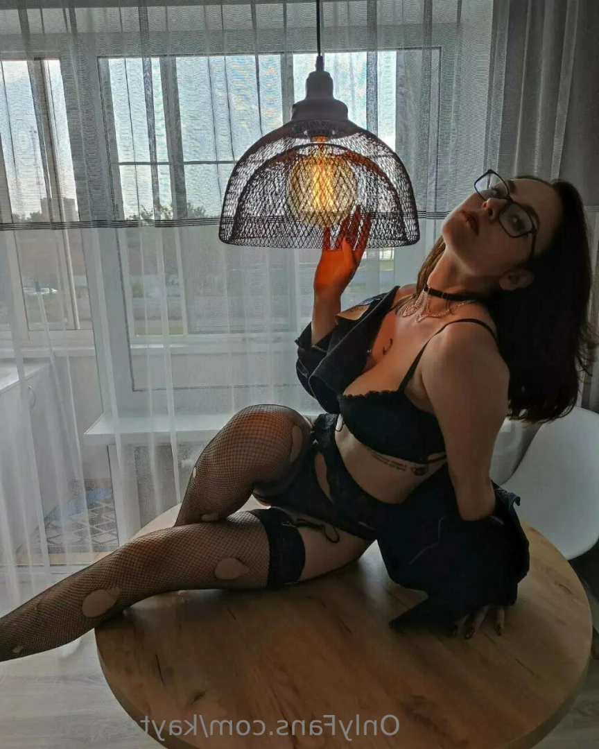 kayteensweet Onlyfans leaked photo 7405104 on Hotleaks.tv