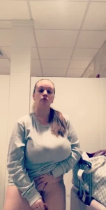 Kendra Kox All Access!!!! [ kendrakox ] Onlyfans leaked video 1585838 on Hotleaks.tv
