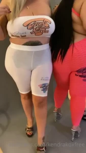 Kendra Kox All Access!!!! [ kendrakox ] Onlyfans leaked video 1585841 on Hotleaks.tv