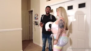 Kendra Kox All Access!!!! [ kendrakox ] Onlyfans leaked video 1585896 on Hotleaks.tv