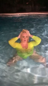 Kendra Kox All Access!!!! [ kendrakox ] Onlyfans leaked video 1585904 on Hotleaks.tv