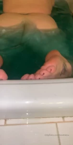 Kendra Kox All Access!!!! [ kendrakox ] Onlyfans leaked video 1585978 on Hotleaks.tv