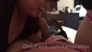 Kendra Kox All Access!!!! [ kendrakox ] Onlyfans leaked video 1585986 on Hotleaks.tv