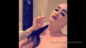 Kendra Kox All Access!!!! [ kendrakox ] Onlyfans leaked video 1585987 on Hotleaks.tv