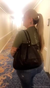 Kendra Kox All Access!!!! [ kendrakox ] Onlyfans leaked video 1586032 on Hotleaks.tv
