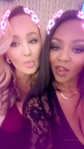 Kendra Kox All Access!!!! [ kendrakox ] Onlyfans leaked video 1586047 on Hotleaks.tv