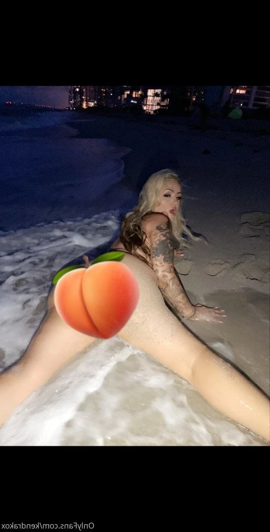 Kendra Kox All Access!!!! [ kendrakox ] Onlyfans leaked photo 610181 on Hotleaks.tv