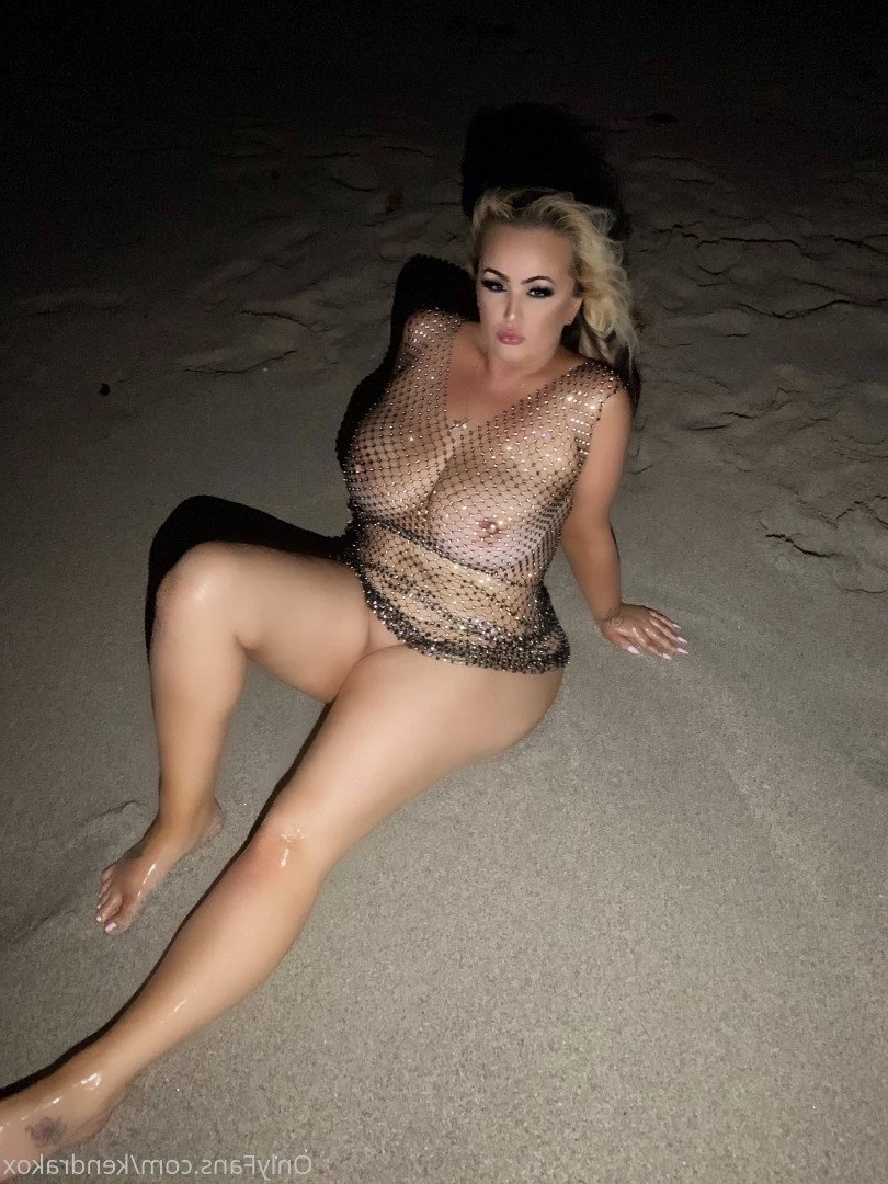 Kendra Kox All Access!!!! [ kendrakox ] Onlyfans leaked photo 610229 on Hotleaks.tv