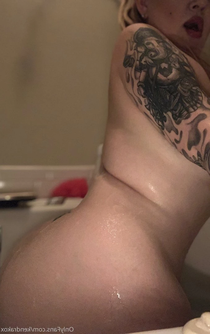 Kendra Kox All Access!!!! [ kendrakox ] Onlyfans leaked photo 610235 on Hotleaks.tv