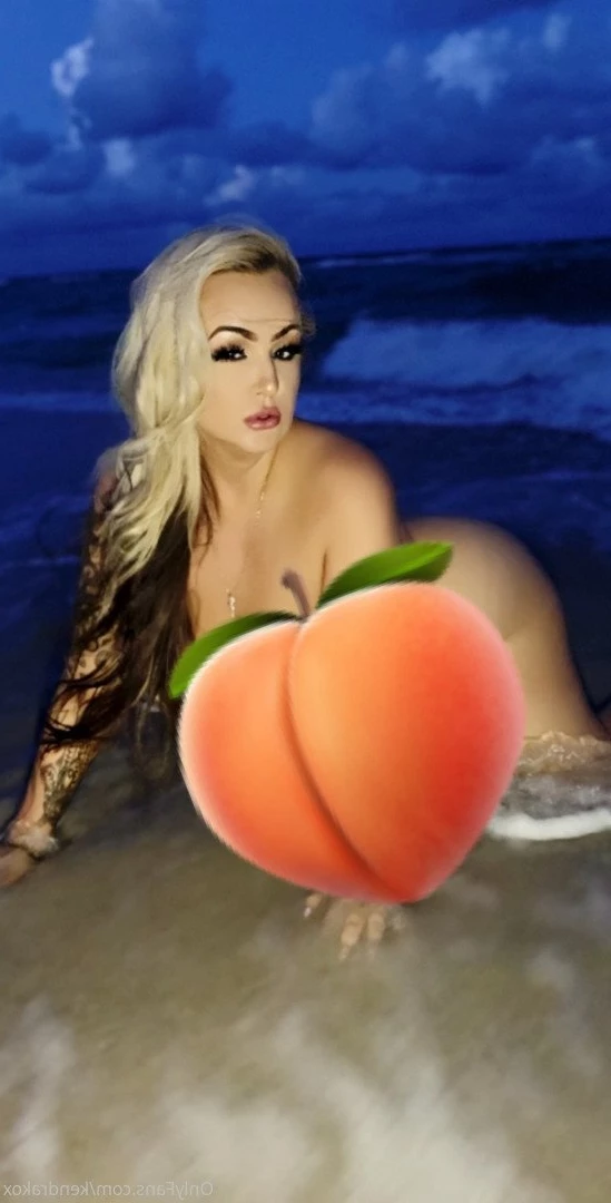 Kendra Kox All Access!!!! [ kendrakox ] Onlyfans leaked photo 610245 on Hotleaks.tv