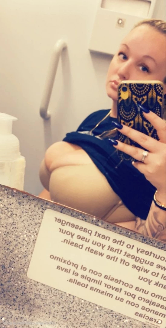 Kendra Kox All Access!!!! [ kendrakox ] Onlyfans leaked photo 610248 on Hotleaks.tv