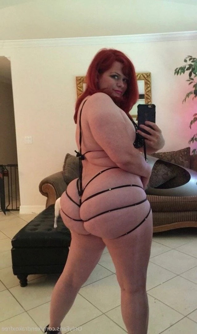 Kendra Kox All Access!!!! [ kendrakox ] Onlyfans leaked photo 610296 on Hotleaks.tv