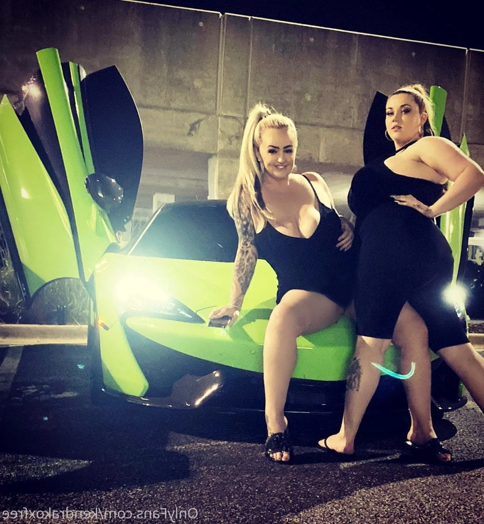 Kendra Kox All Access!!!! [ kendrakox ] Onlyfans leaked photo 610312 on Hotleaks.tv