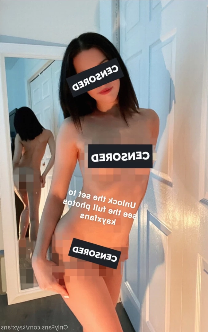 😈alittlekay [ kayxfans ] Onlyfans leaked photo 7047856 on Hotleaks.tv