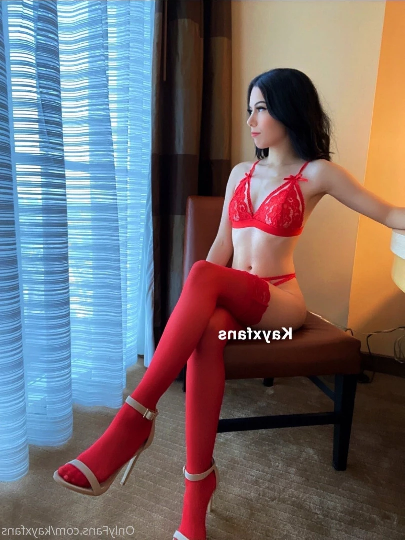 😈alittlekay [ kayxfans ] Onlyfans leaked photo 7048367 on Hotleaks.tv
