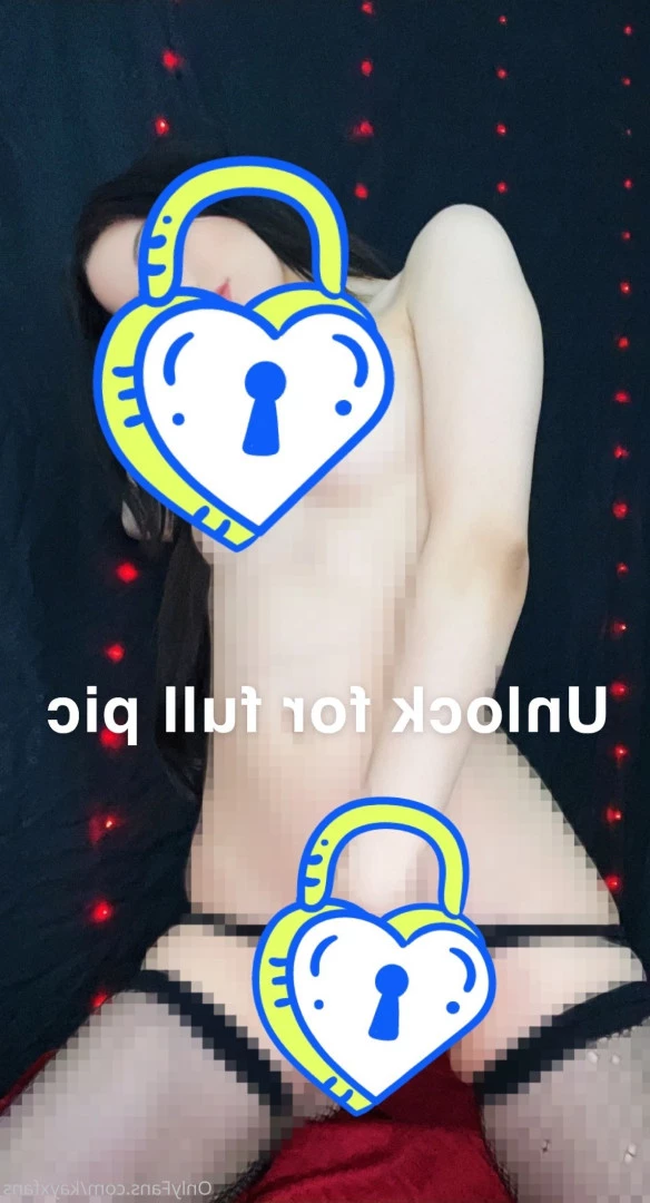 😈alittlekay [ kayxfans ] Onlyfans leaked photo 7048385 on Hotleaks.tv