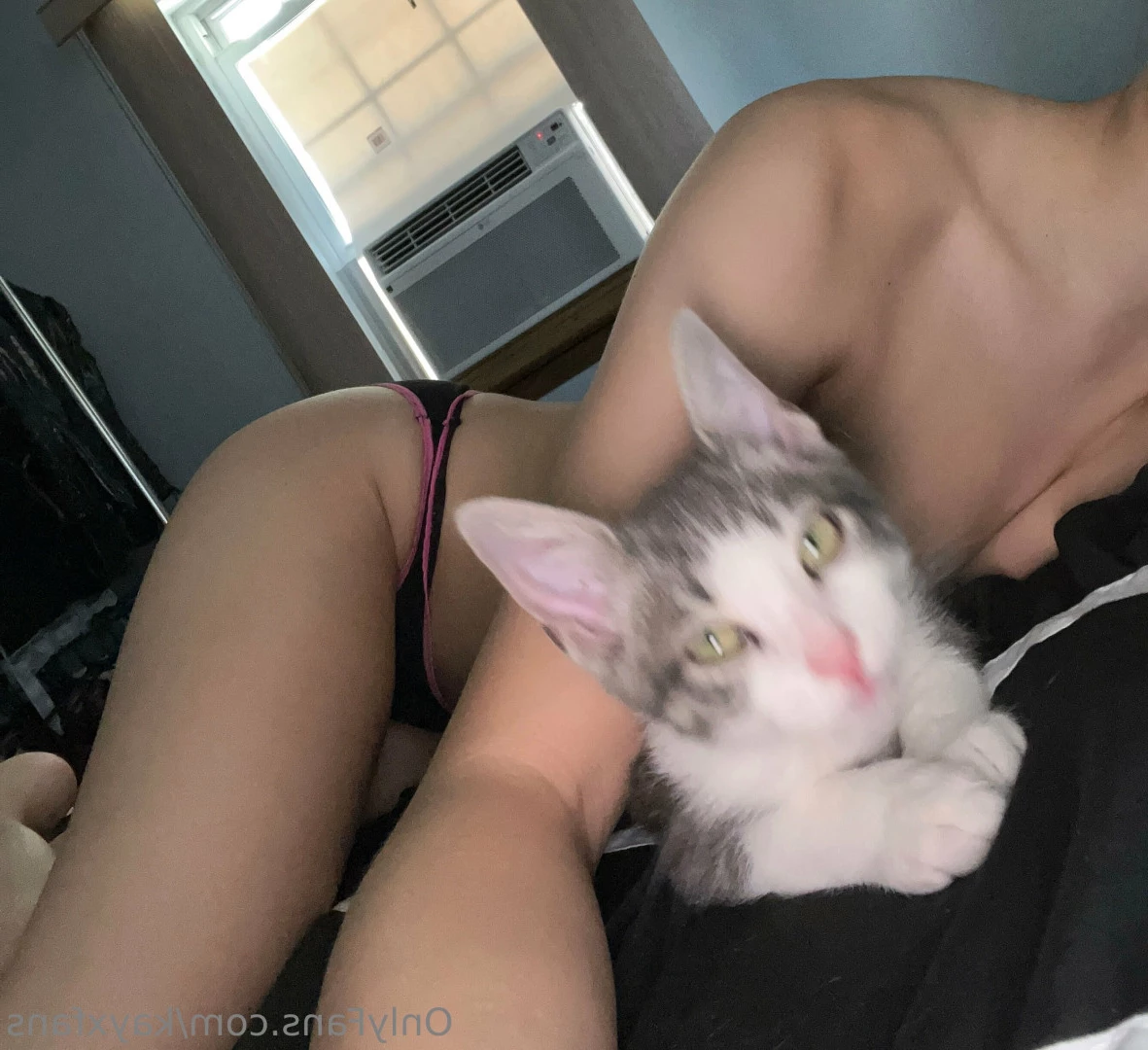 😈alittlekay [ kayxfans ] Onlyfans leaked photo 7049040 on Hotleaks.tv