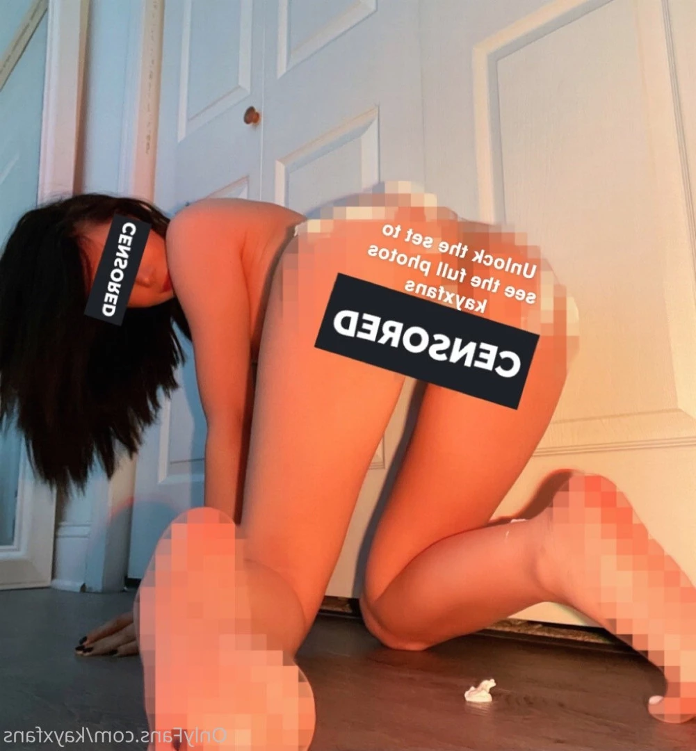 😈alittlekay [ kayxfans ] Onlyfans leaked photo 7050016 on Hotleaks.tv