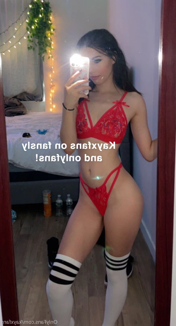 😈alittlekay [ kayxfans ] Onlyfans leaked photo 7050090 on Hotleaks.tv